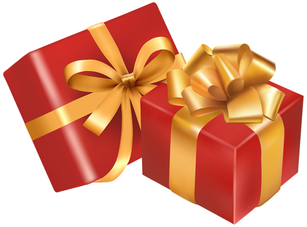 WOW! Ai primit un produs GRATUIT in valoare de 20 lei!